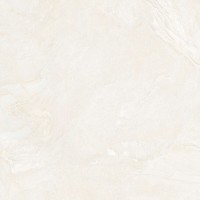 Alaska Light Polished 60x60