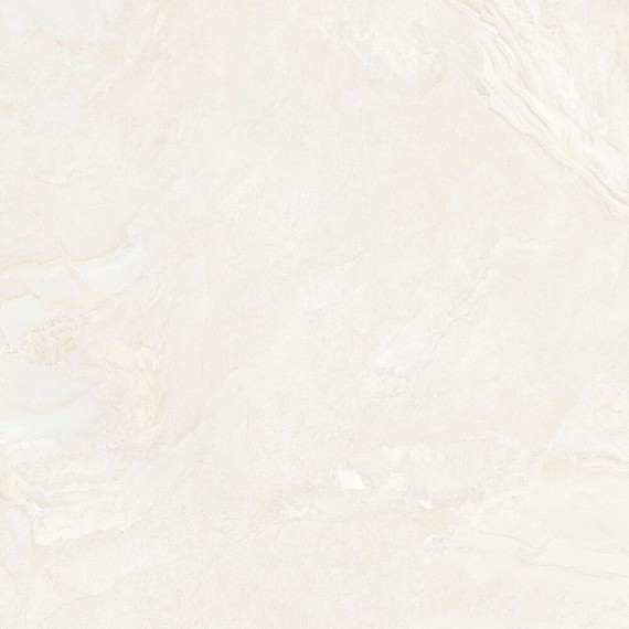 Керамогранит Alaska Light Polished 60x60