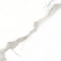 Alaska White 60x60