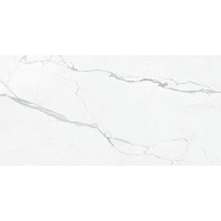 Alaska White Polish 60x120