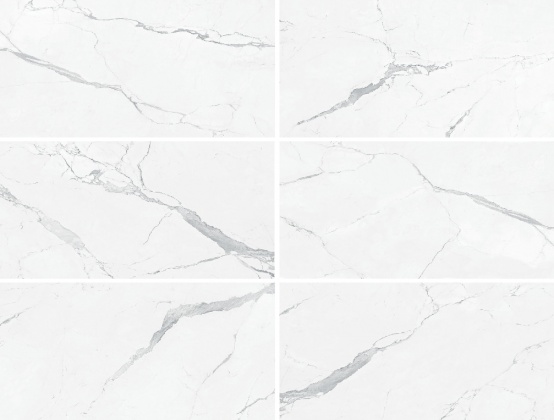 Alaska White (Granoland)