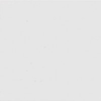 Alaska g.127 31,6x31,6