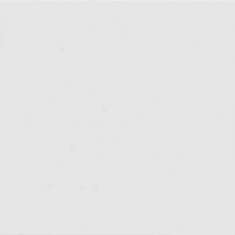 Alaska g.127 31,6x31,6