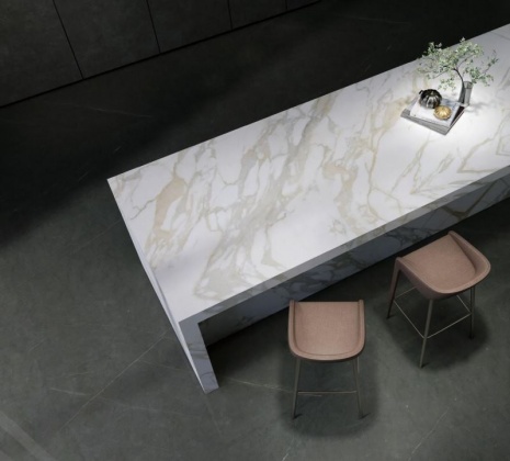 Alaska (Moreroom Stone)