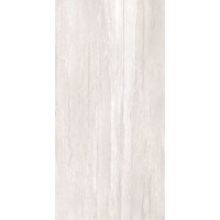 Alba бежевая (C-AIS011D) 20x60