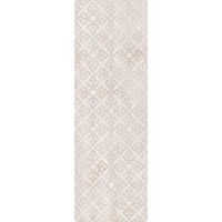 Alba бежевая (C-AIS012D) 20x60