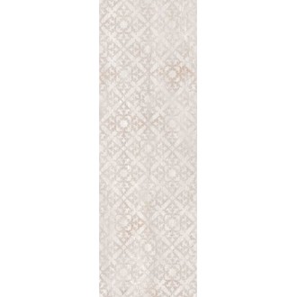 Alba бежевая (C-AIS012D) 20x60