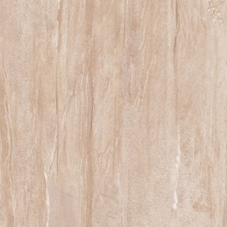 Alba бежевый (C-AI4R012D) 42x42