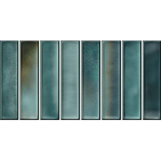Alba Azul 15x30