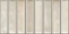 Alba Beige 15x30