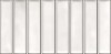 Alba Blanco 15x30