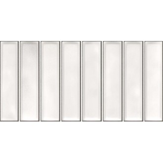 Alba Blanco 15x30