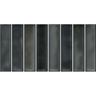 Alba Denim 15x30
