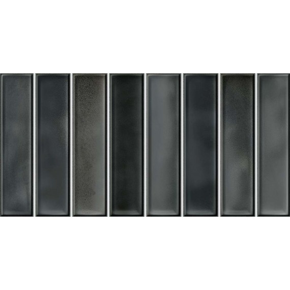 Керамическая плитка Alba Denim 15x30