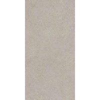 Alba VV 07 NAT SQ 60x120