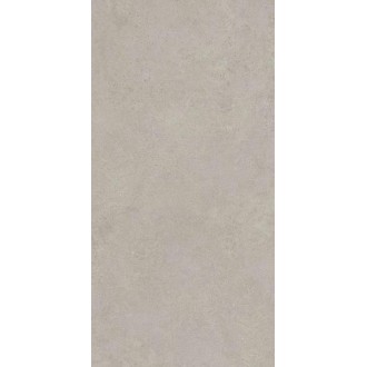 Alba VV 07 NAT SQ 60x120