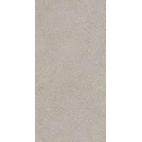 Керамогранит Alba VV 07 NAT SQ 60x120