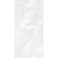 Alberta White Polished 60x120