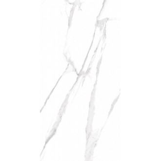 Albeta Statuario 60x120