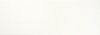 Albi Blanco 90 31,6x90