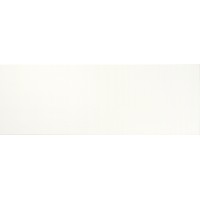 Albi Blanco 90 31,6x90