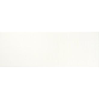 Albi Blanco 90 31,6x90