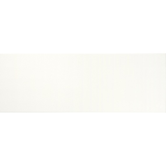 Керамическая плитка Albi Blanco 90 31,6x90