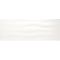 Albi Blanco Crea 90 31,6x90