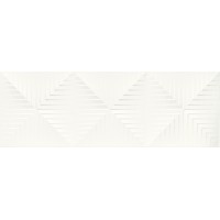 Albi Blanco Polis 90 31,6x90