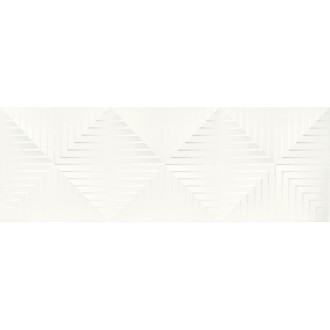 Albi Blanco Polis 90 31,6x90