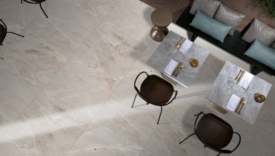 Albi (Ocean-Ceramic)