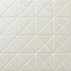 Albion Antique White 25.9х25.9