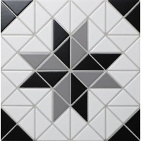 Albion Astra Grey 25.9х25.9