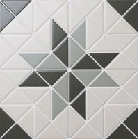 Albion Astra Olive 25.9х25.9