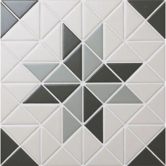 Albion Astra Olive 25.9х25.9