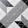 Albion Carpet Grey 25.9х25.9