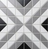 Albion Cube Grey 27.5х27.5