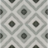 Albion Cube Olive 27.5х27.5