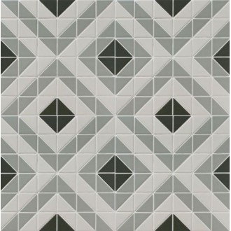 Albion Cube Olive 27.5х27.5