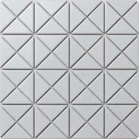 Albion White 25.9х25.9