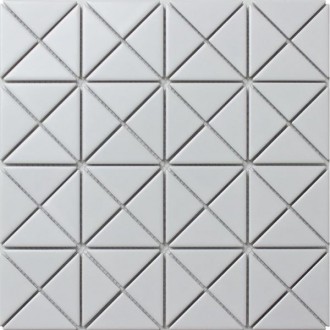 Albion White 25.9х25.9