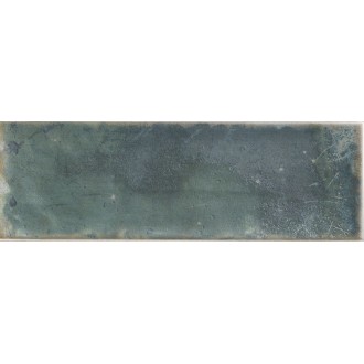 Alboran Aqua 10x30