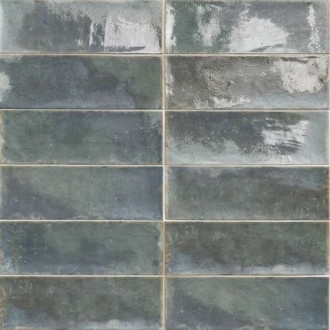 Alboran Aqua 10x30