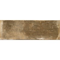 Alboran Caramel 10x30