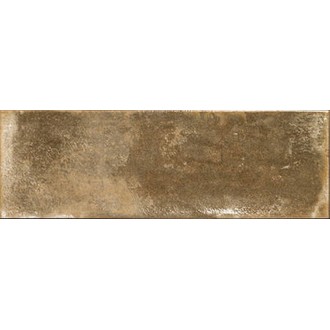 Alboran Caramel 10x30