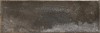 Alboran Dark Choco 10x30