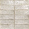 Alboran Grey 10x30