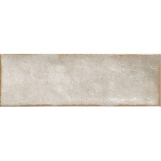 Alboran Grey 10x30