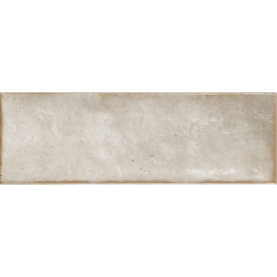 Керамическая плитка Alboran Grey 10x30