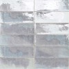 Alboran Reflects 10x30